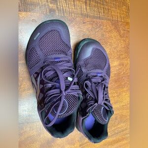 CrossFit Reebok nano shoes size 7.5